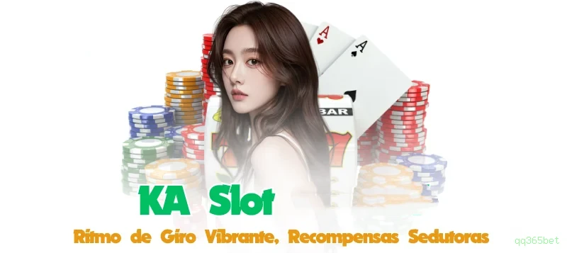 App qq365bet para Android e iOS - download grátis
