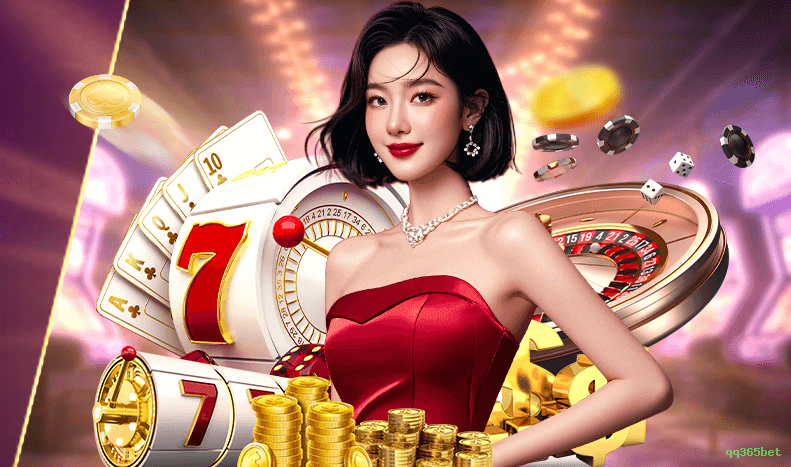 Download app qq365bet Android iOS