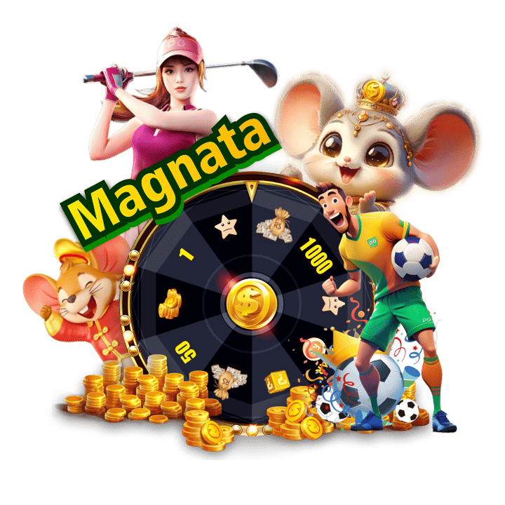 Conta qq365bet sincronizada site e app