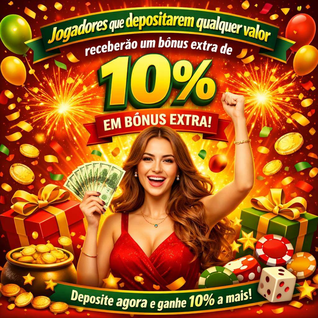 Configurações úteis dentro do app qq365bet