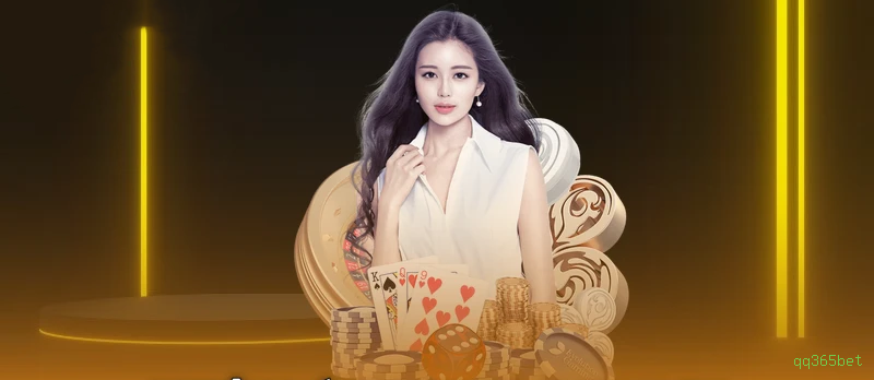 Central de dúvidas rápidas sobre o app qq365bet