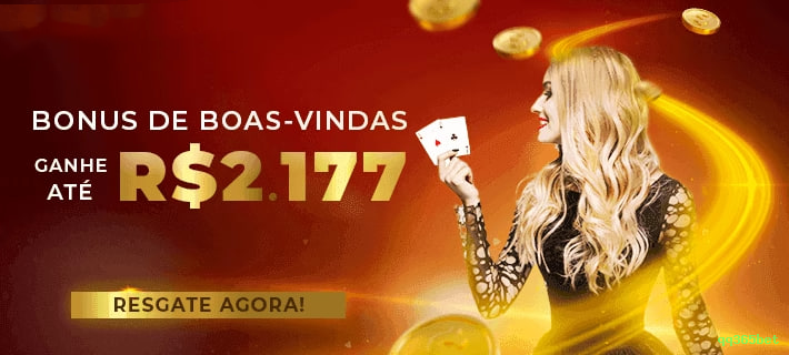 Apostas futebol ao vivo qq365bet - odds competitivas