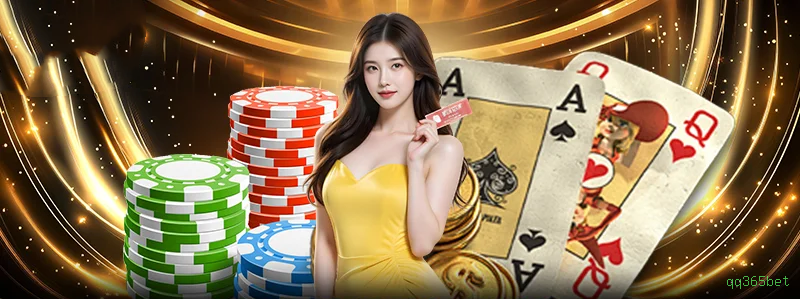 Roleta e blackjack qq365bet