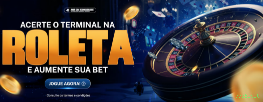 Cassino ao vivo qq365bet dealers