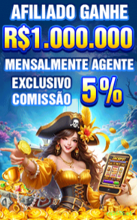 Cassino qq365bet app mobile