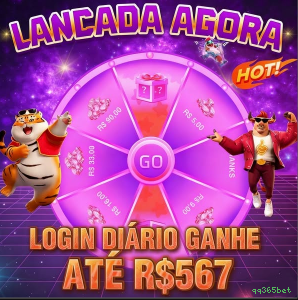 Download app qq365bet Android iOS