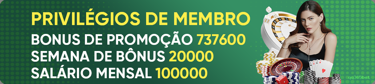 qq365bet slots no app