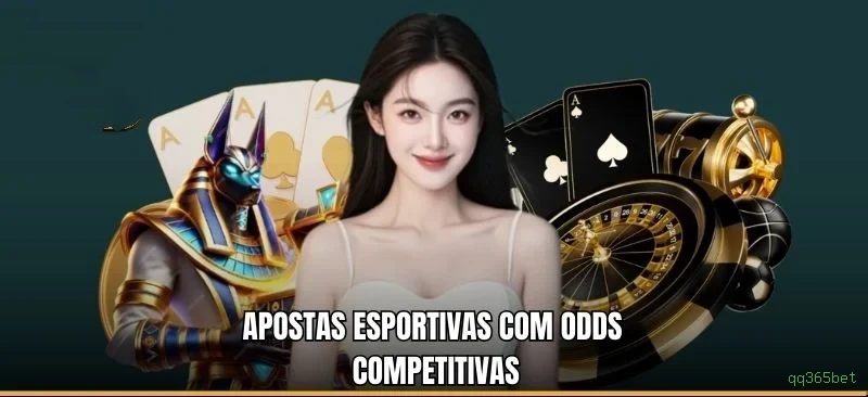 qq365bet multi dispositivo