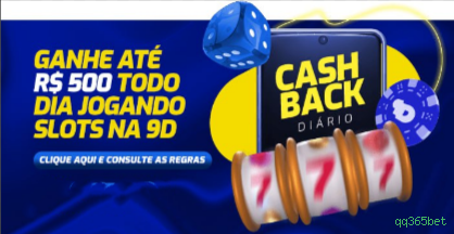 Aviator - Crash game popular na qq365bet