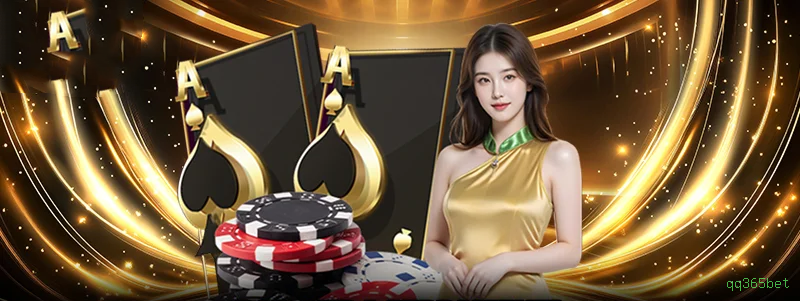 Aplicativo móvel qq365bet para iOS e Android