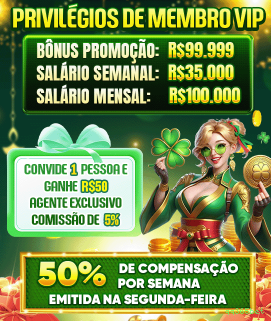 Segurança qq365bet SSL