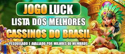Formulário registro qq365bet