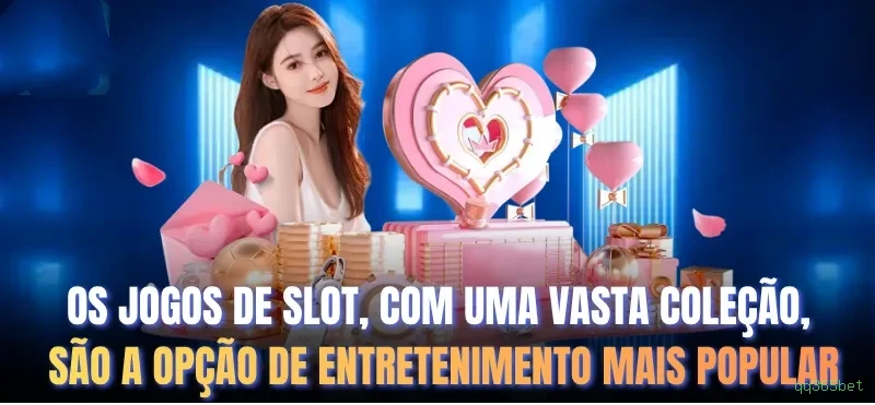 Bônus boas-vindas qq365bet R$100