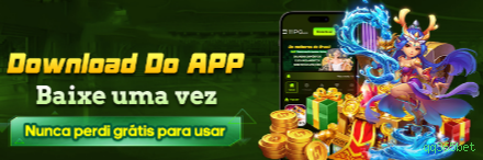 Slots qq365bet - Sweet Bonanza e caça-níqueis populares