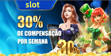 Programa VIP qq365bet - benefícios exclusivos