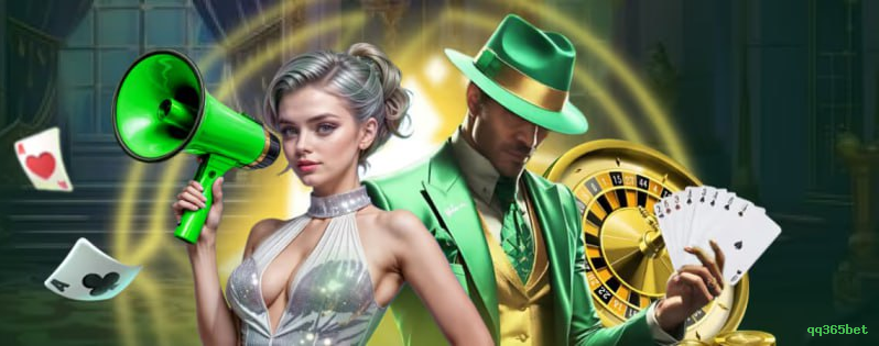 Cashback VIP qq365bet - reembolso semanal