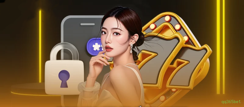 Bônus exclusivos membros VIP qq365bet