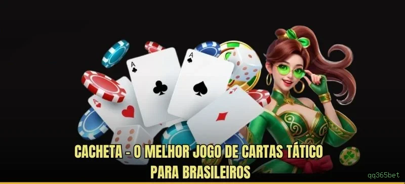 Suporte VIP qq365bet - atendimento prioritário