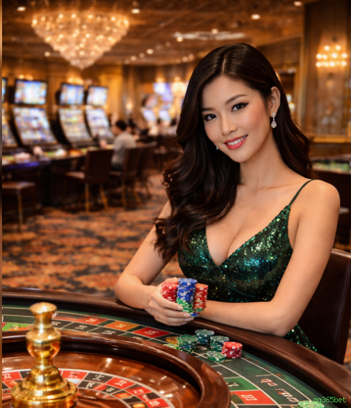 Ganhar e sacar na qq365bet