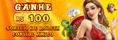 Slots com prêmios qq365bet